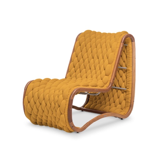 SILLÓN VERONA