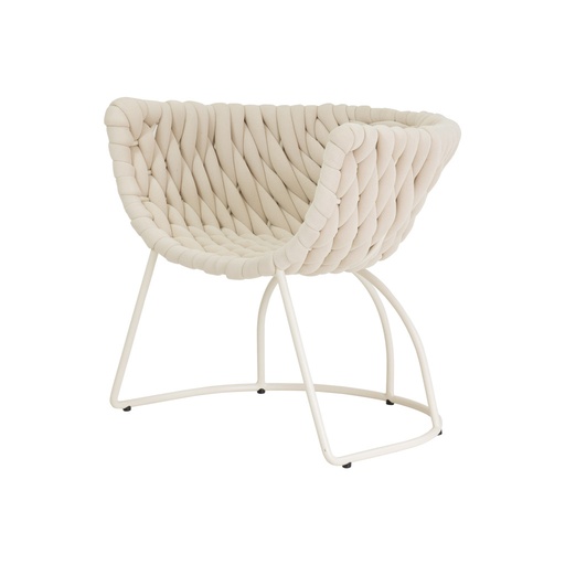 SILLÓN BERGAMO