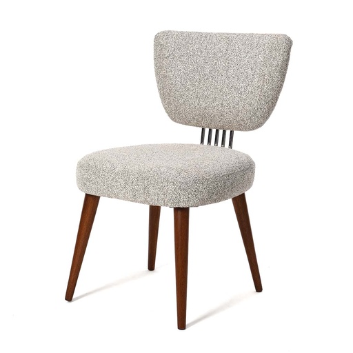 JGO X 6 SILLA MORELIA (stock)