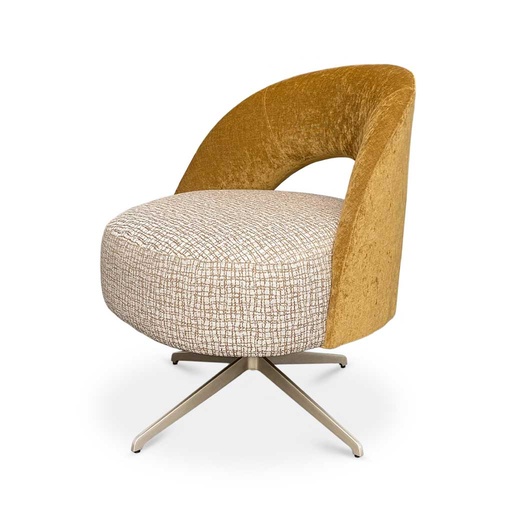 SILLÓN MICA