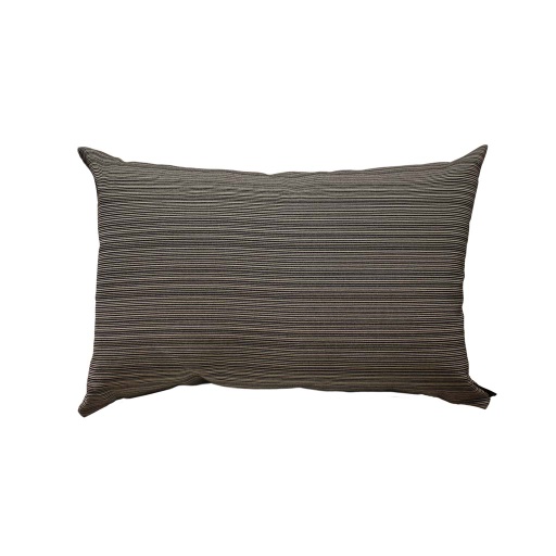 COJÍN OUTDOORS HOTSPRING LIQUORICE