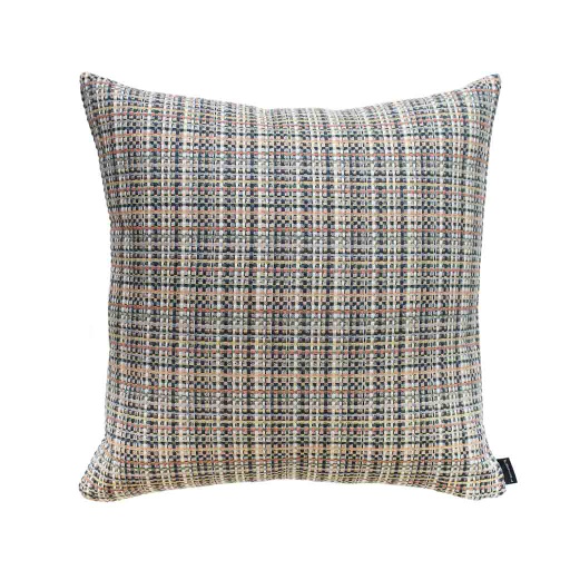 COJÍN OUTDOORS PRINCIPLE TROPICS