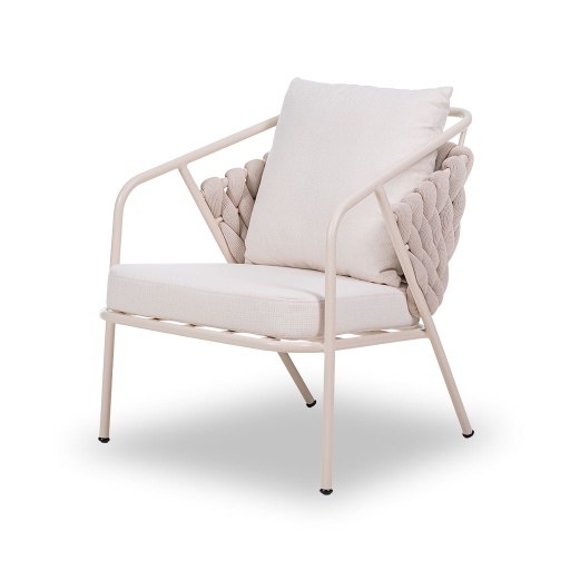 SILLÓN VITORIA