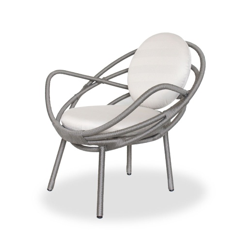 SILLÓN PUA