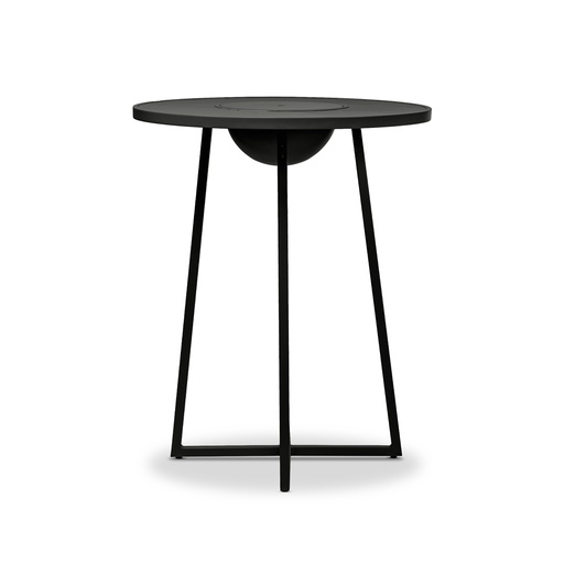 MESA BAR LINEA