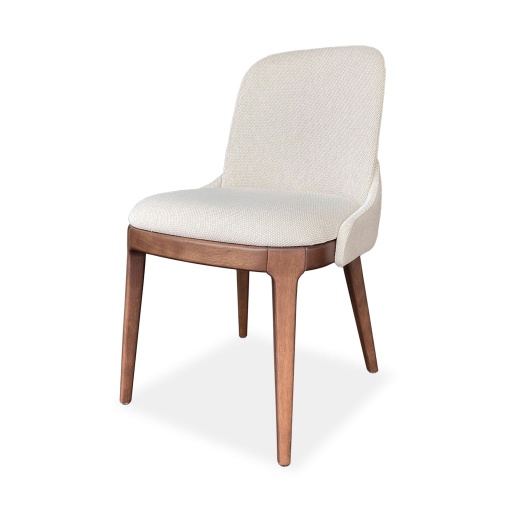SILLA HELO