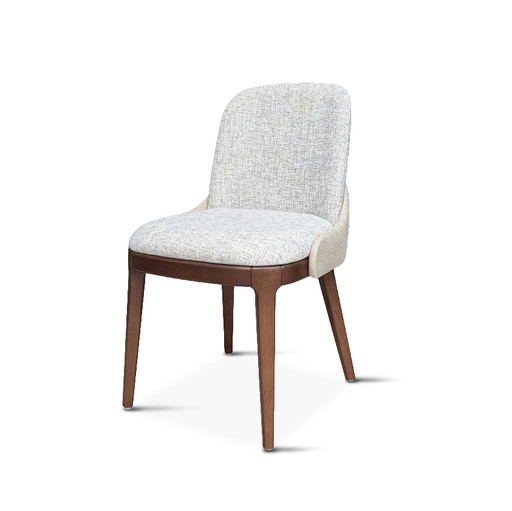 SILLA HELO