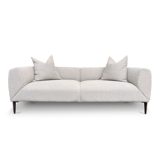 SOFÁ NICOLA 3C (stock)