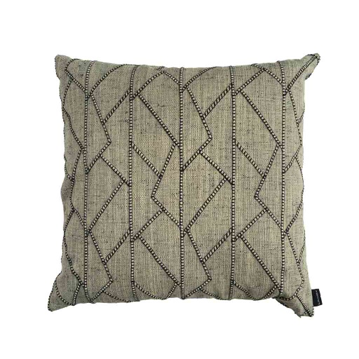 COJÍN  BE50X50 EARTHBOUND GRIFFIN