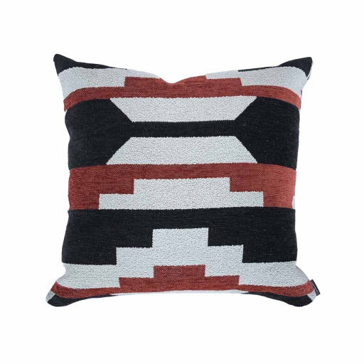 COJÍN  BE50X50 AGADEZ