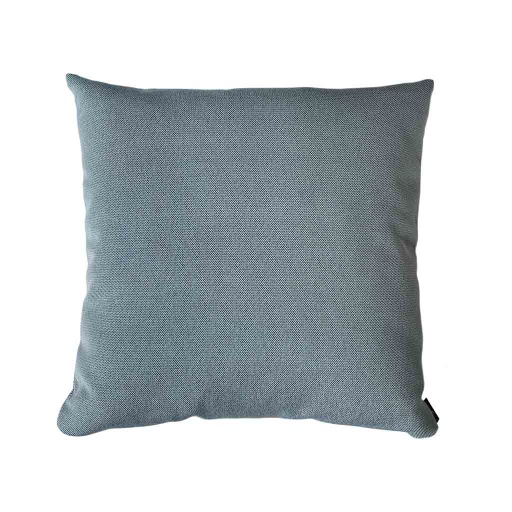 COJÍN OUTDOORS CLIMBING WATERFALL