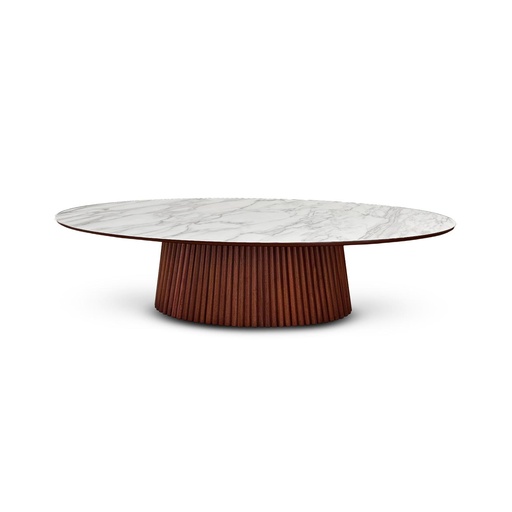 MESA DE CENTRO AMELIE