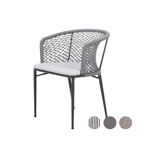 SILLA MADRID