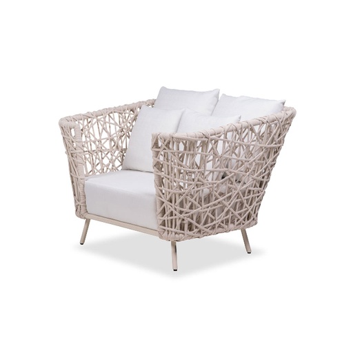 SILLON ANET