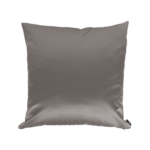 COJÍN  BE50x50 DORADO 803