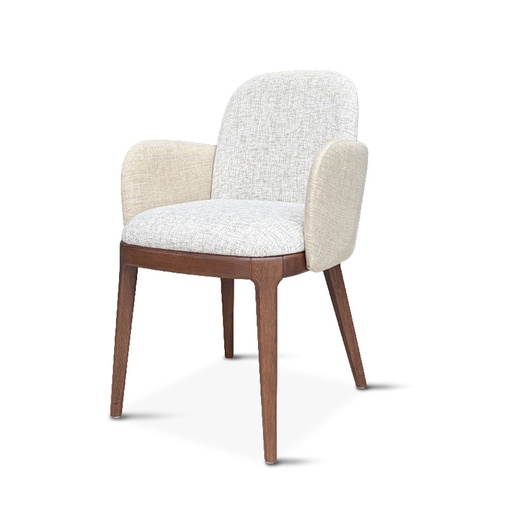 SILLA HELO CON BRAZOS