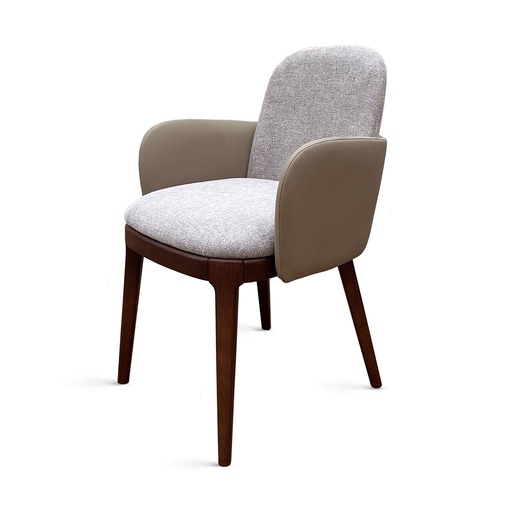 SILLA HELO CON BRAZOS