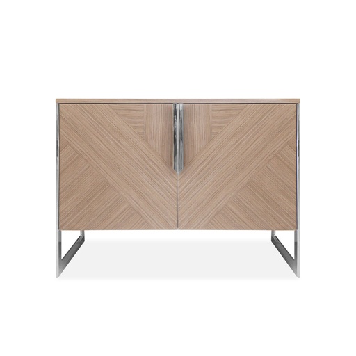 APARADOR CHLOÉ MINI