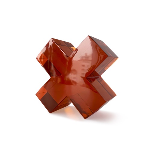 ESCULTURA EX