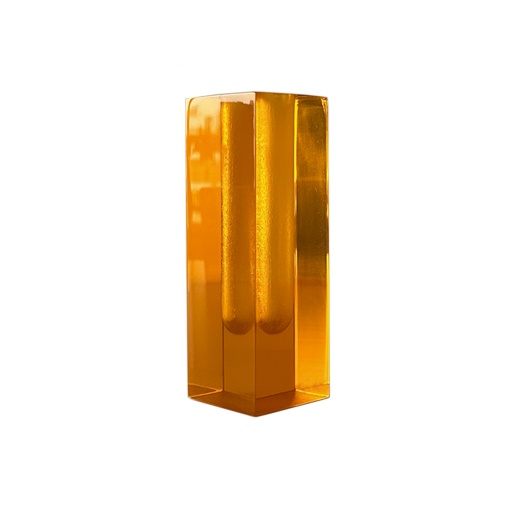 VASE SLIM ALTO