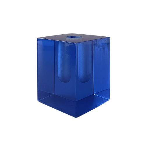VASE SLIM BAJO