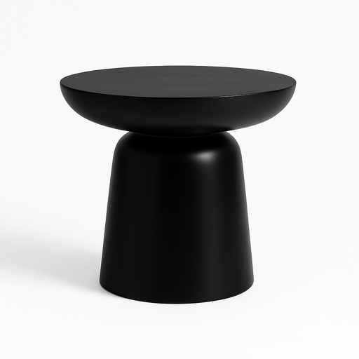 MESA LATERAL BOTTI