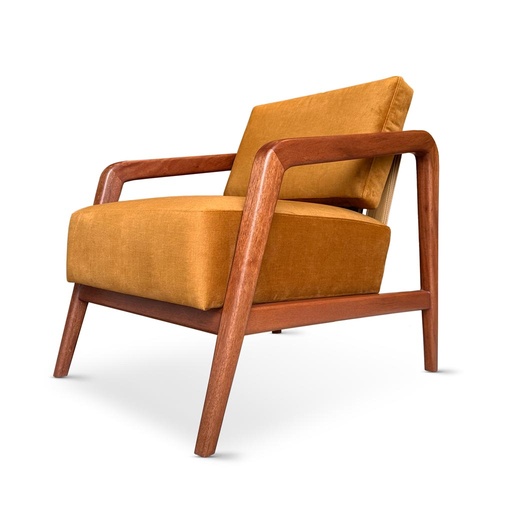 JGO X 2 SILLÓN SANTINO (stock)
