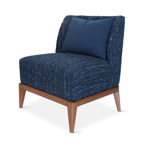 JGO X 2 SILLÓN MARIE (stock)