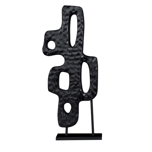 ESCULTURA CHISELED MEDIUM