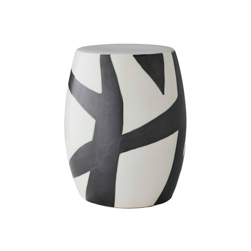 MESA LATERAL FIGURATIVE