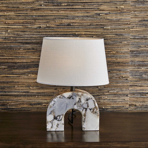 LÁMPARA TURNABOUT MINI