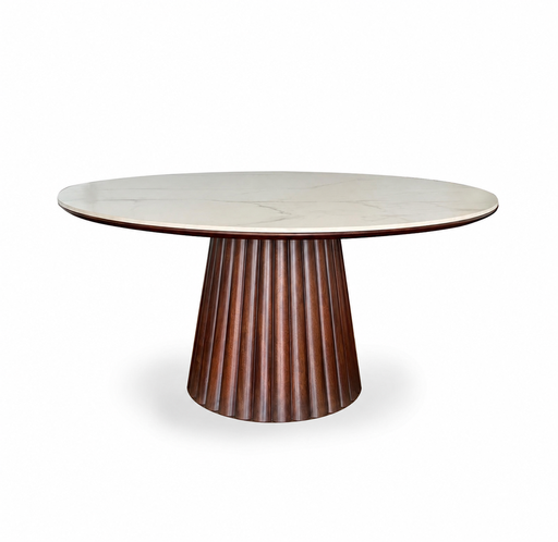 MESA DE COMEDOR AMELIE