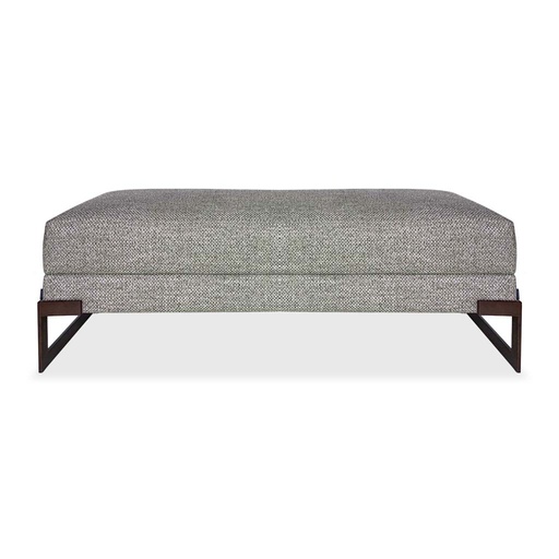 BANQUETA BRIANA MADERA