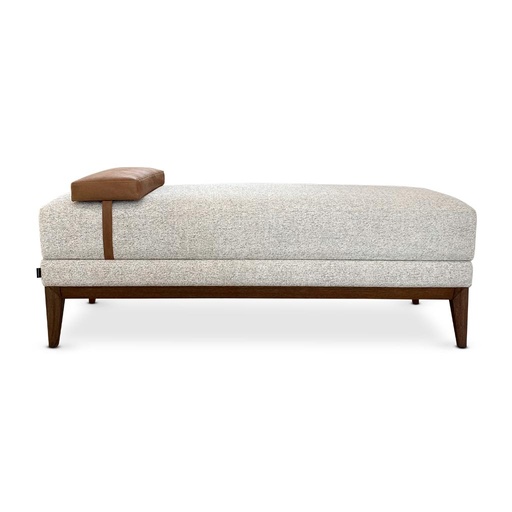 BANQUETA CELINE