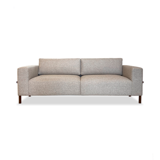 SOFÁ NINA 3C (stock)