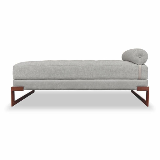 BANQUETA SABINA MADERA (stock)