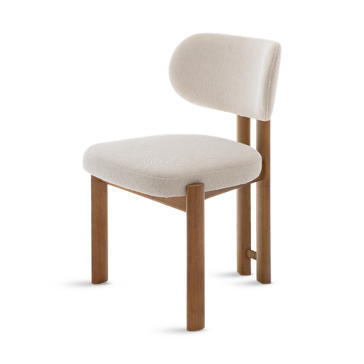 SILLA BRISA