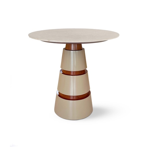 MESA LATERAL EMILIA