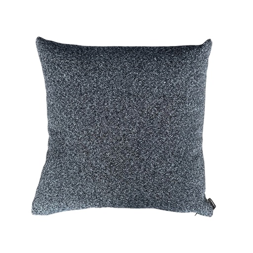 COJÍN  BE50X50 OMEGA