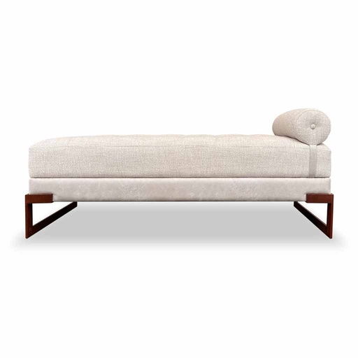BANQUETA SABINA MADERA