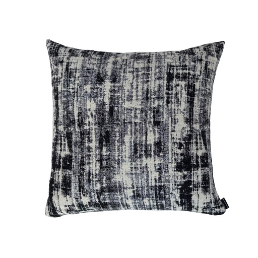 COJÍN  BE50X50 ANIK ONYX