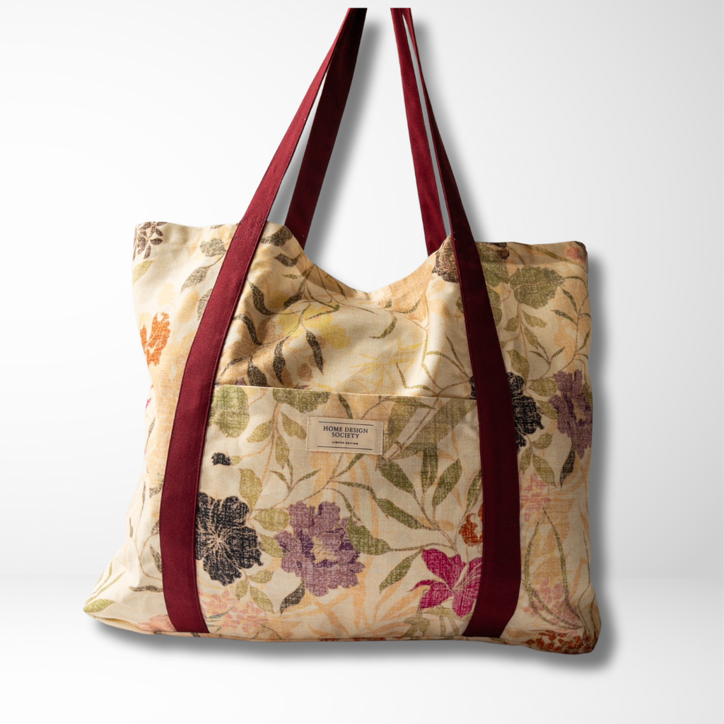 HDS - BOLSO XL