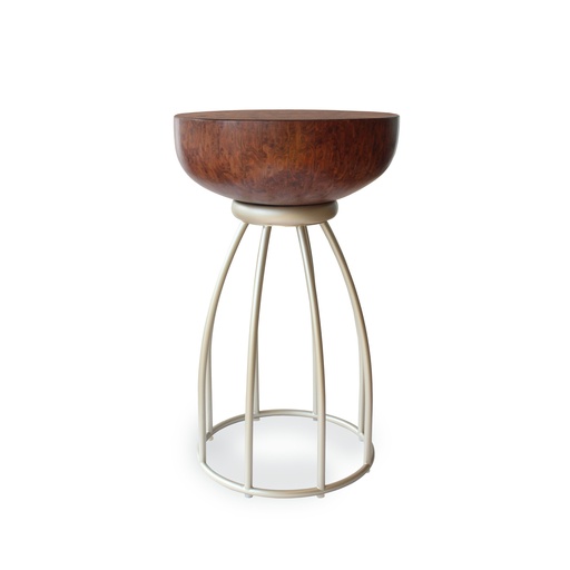 MESA LATERAL OLIVIA