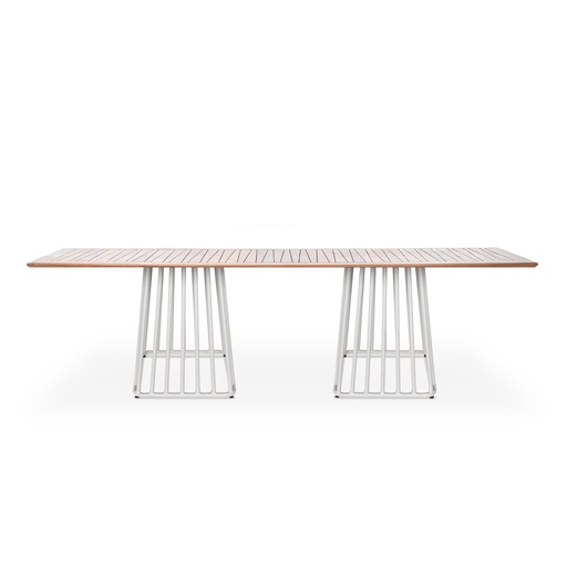 MESA DE COMEDOR MADRID 220