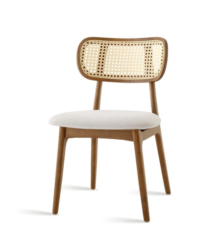 SILLA MARAS ESTERILLA