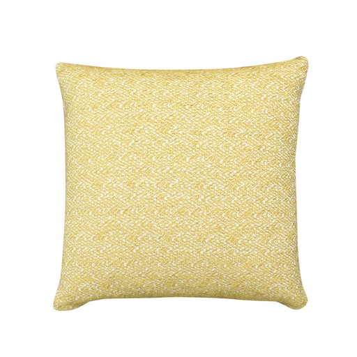 COJÍN  BE50X50 MILAN