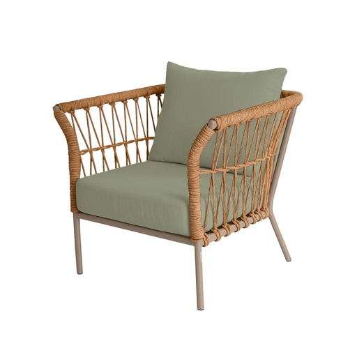 SILLÓN TREVISO