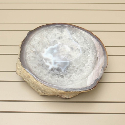 BOWL DE ÁGATA I