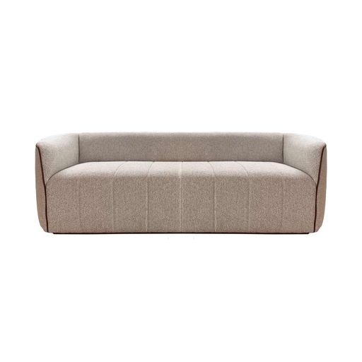 SOFÁ CELINE 3C (stock)