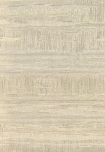 [43035] ALF. PLATINIUM 6141 380X280